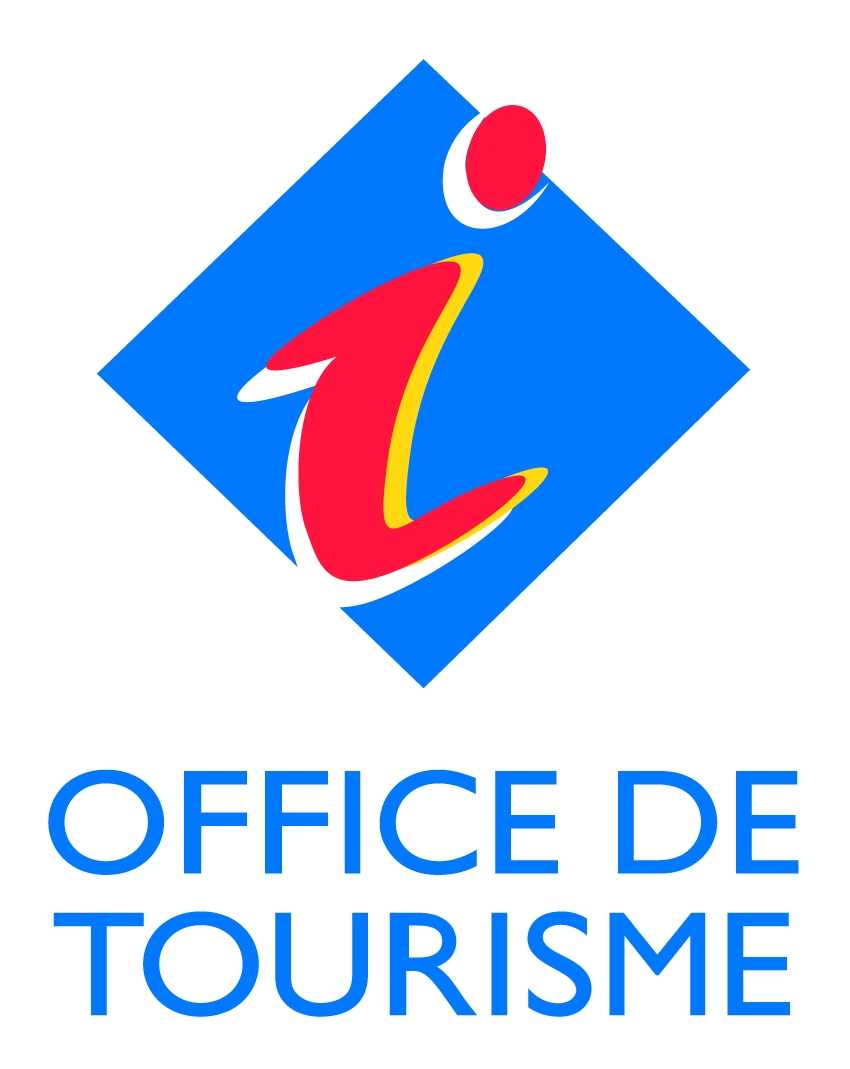 Logo Office de Tourisme