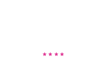 camping la chataigneraie