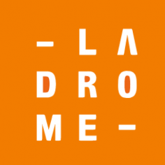 la drome