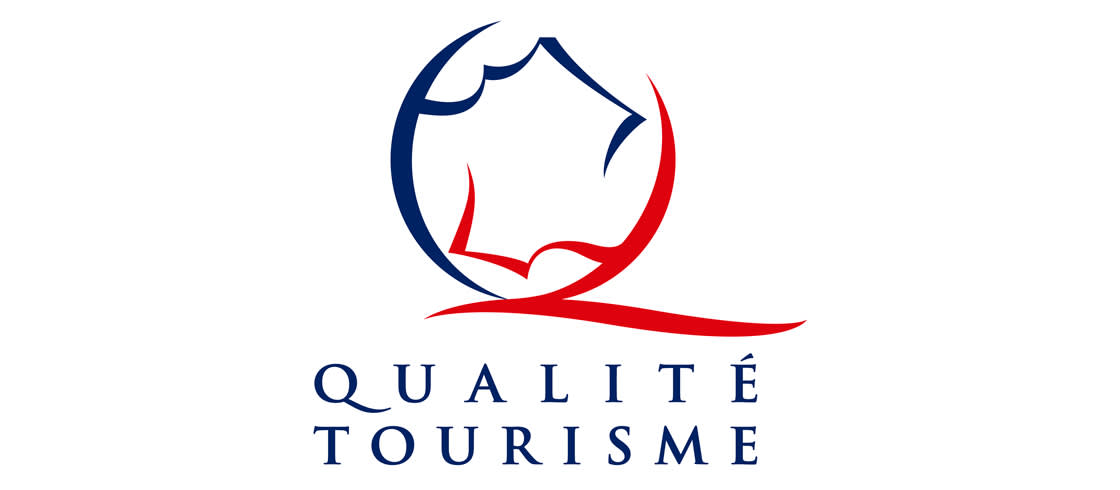 qualite tourisme