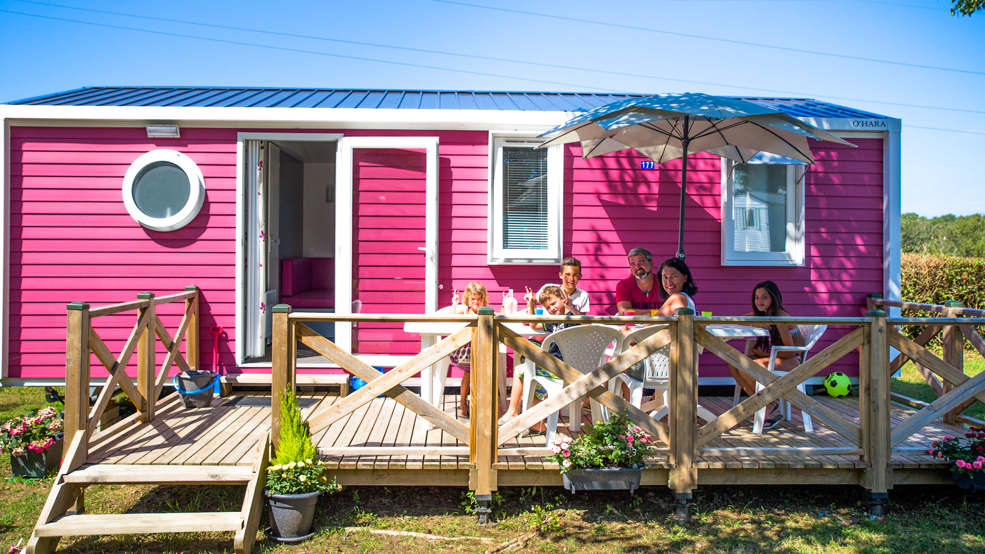 mobil-home-location-camping