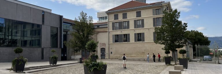 musee de valence