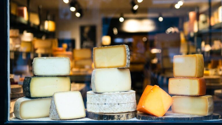 Fromage Drôme (9)
