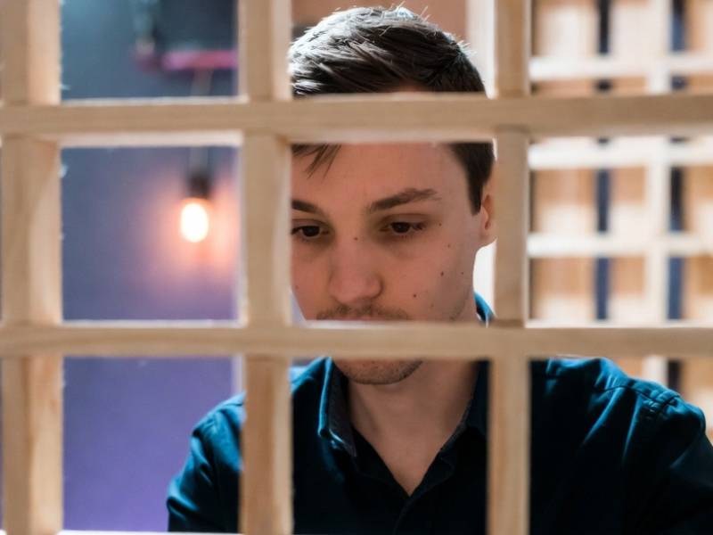 Escape game Drôme (2)