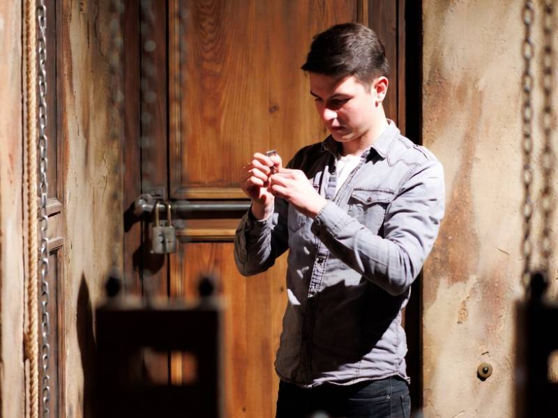 Escape game Drôme (3)