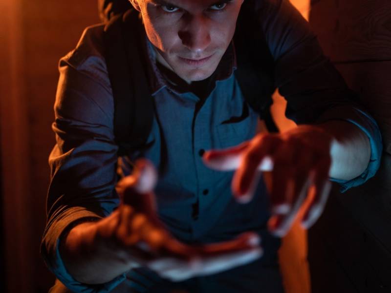 Escape game Drôme (5)