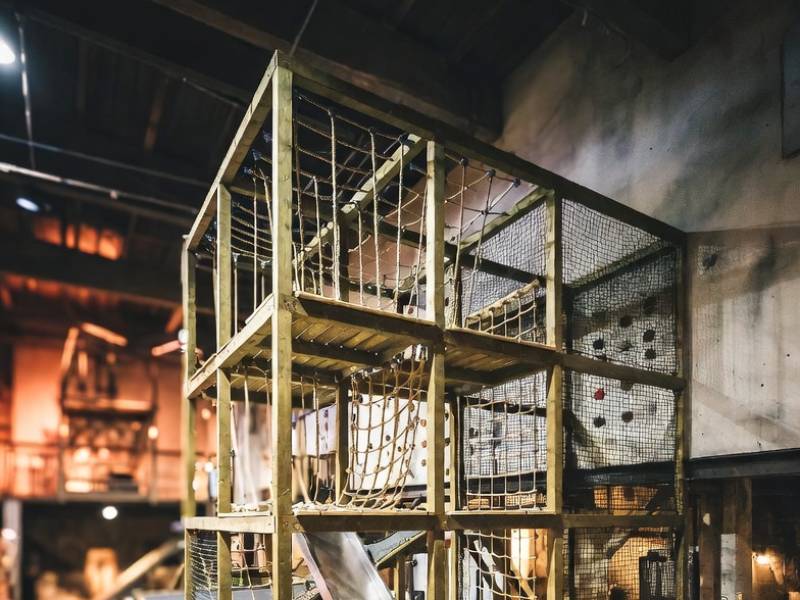 Escape game Drôme (6)