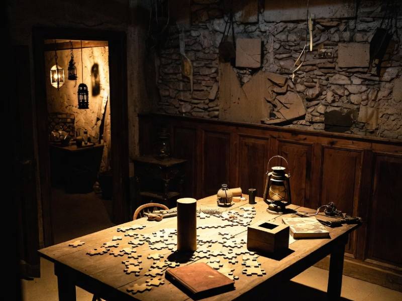 Escape game Drôme (7)