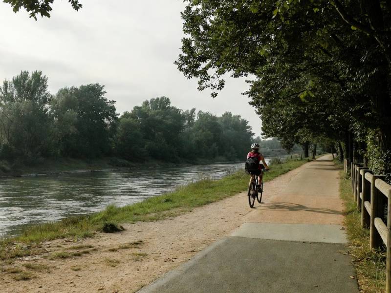 Viarhôna Drôme (1)