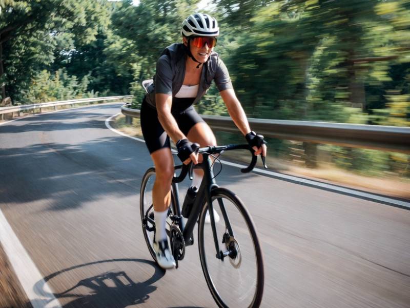 Viarhôna Drôme (2)