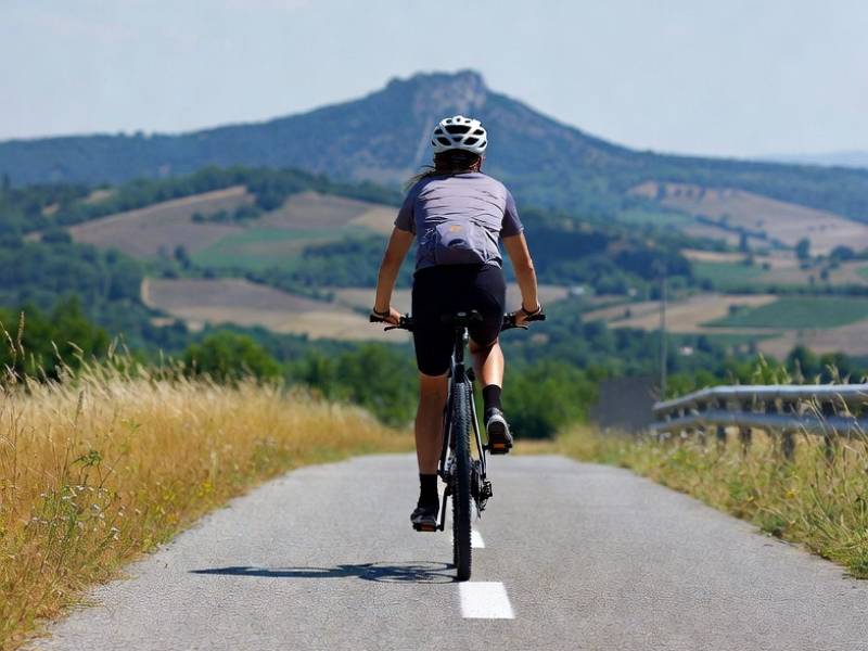 Viarhôna Drôme (3)