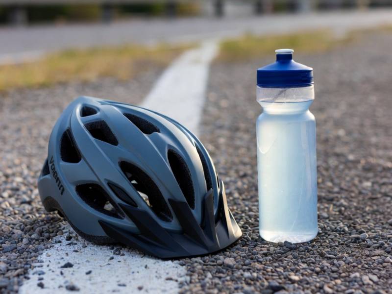 Viarhôna Drôme (4)