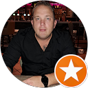 Daan Stam profile picture