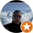 nicolas vullierme profile picture