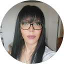Morgane Seignobosc profile picture