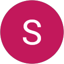 Sandrine profile picture