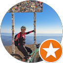 véronique degout profile picture